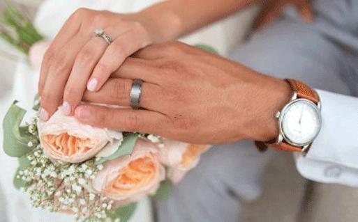 女孩星座分析 女孩星座分析