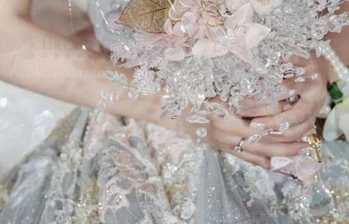 適合十二星座的伴侶 適合十二星座的伴侶