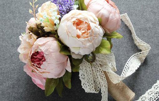 男處女天秤座和女白羊金牛座配對(duì) 男處女天秤座和女白羊金牛座配對(duì)