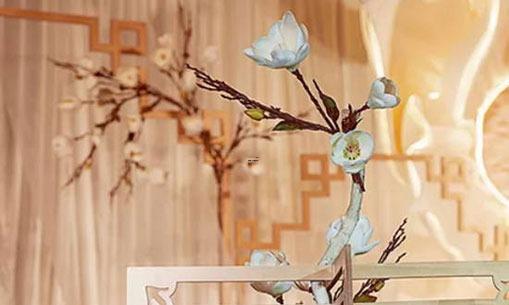 男水瓶座三區(qū)和女天蝎座一區(qū)配對 男水瓶座三區(qū)和女天蝎座一區(qū)配對