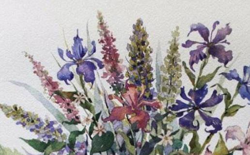 姓李好聽的女孩名字 姓李好聽的女孩名字