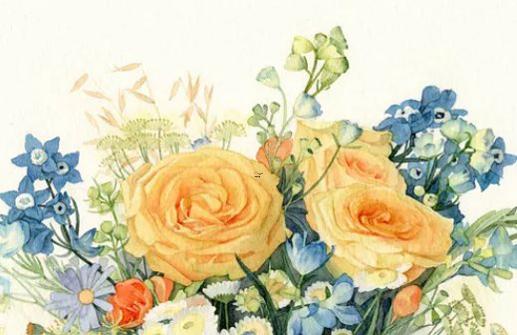 有么有關于星座的漫畫 有么有關于星座的漫畫