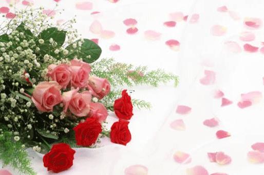 天秤座與雙魚座配對