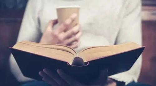 夢見趟水過河 夢見趟水過河