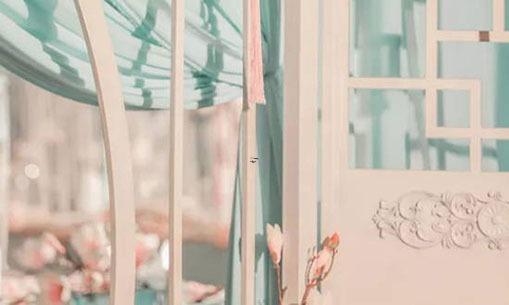 十二星座日期怎么算的