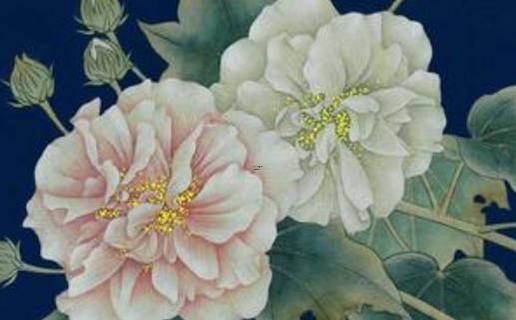 木火五行女孩好聽的名字 木火五行女孩好聽的名字