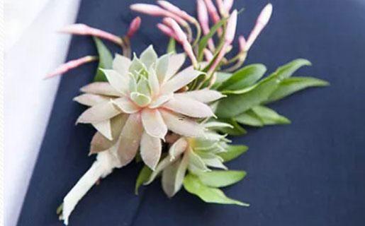 死纏爛打挽回女友星座 死纏爛打挽回女友星座