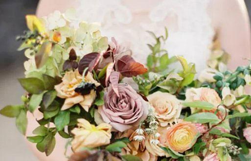 天秤座男生和天蝎座女生配對 天秤座男生和天蝎座女生配對