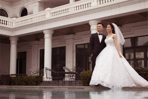 雙魚座男生和金牛座女生做夫妻好不好