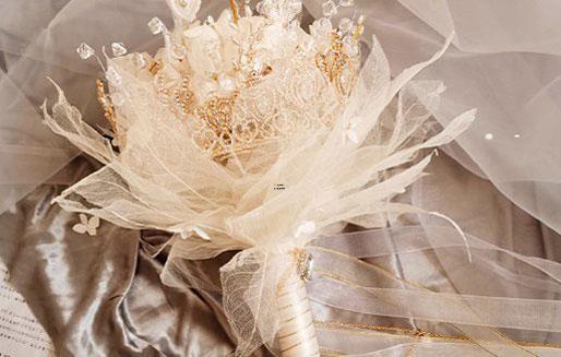 男射手摩羯座和女巨蟹座二區配對 男射手摩羯座和女巨蟹座二區配對