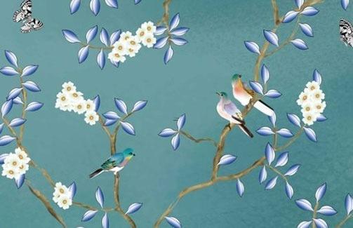 旅游群名字好聽的名字 旅游群名字好聽的名字