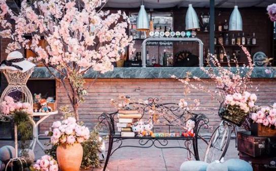 男天秤座一區和女白羊座一區配對