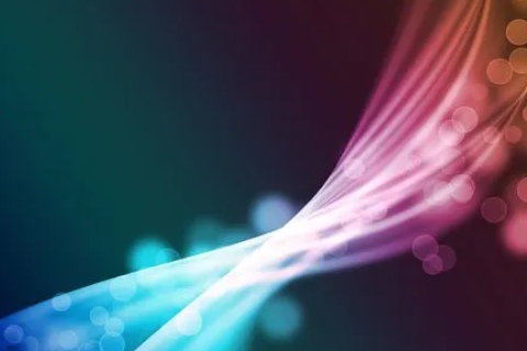 虎和猴相沖誰倒霉啊 虎和猴的屬相適合做夫妻嗎