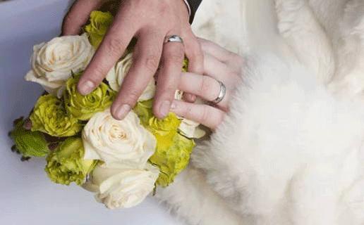 哪個星座和巨蟹女最配對