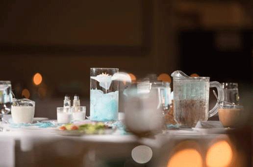 雙子座和處女座配嗎? 雙子座和處女座配嗎?