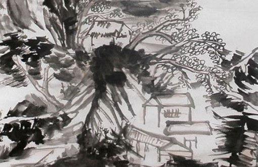 2023年屬兔的能結(jié)婚嗎