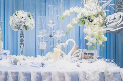 天秤座和雙魚座配對指數