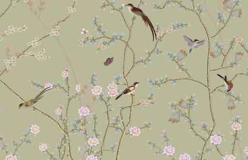 屬蛇的人2023年的運勢 屬蛇的人2023年的運勢