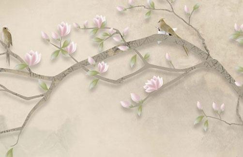 75年4月屬兔本命年 75年4月屬兔本命年