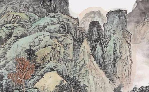 虎年出生起名厚什么