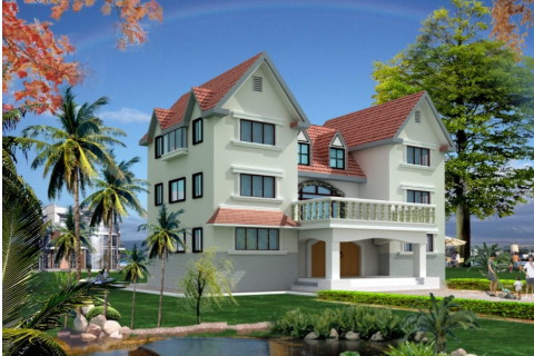 裝修開工吉時選什么時辰?裝修開工儀式需要準備什么