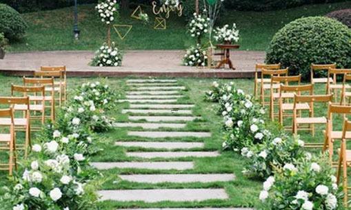 十二星座優點,十二星座的迷人特質 十二星座優點,十二星座的迷人特質