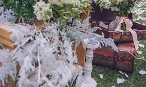 十二星座男吻技