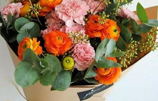 男金牛座二區和女雙子座三區配對 男金牛座二區和女雙子座三區配對