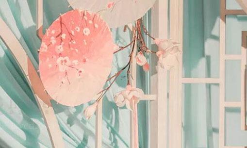 金牛男和水瓶女絕配嗎 為什么 金牛男和水瓶女絕配嗎 為什么