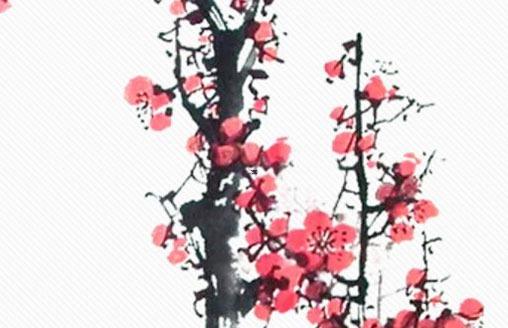 男白羊座一區和女水瓶座一區配對 男白羊座一區和女水瓶座一區配對