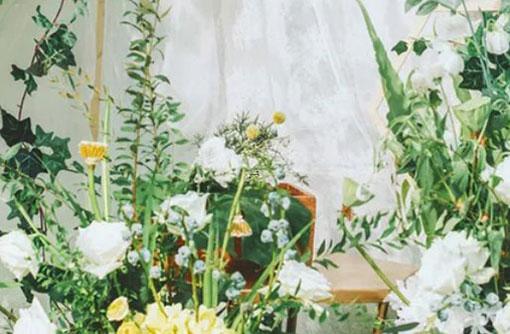 到花甲之年依然很甜蜜的星座配對 到花甲之年依然很甜蜜的星座配對