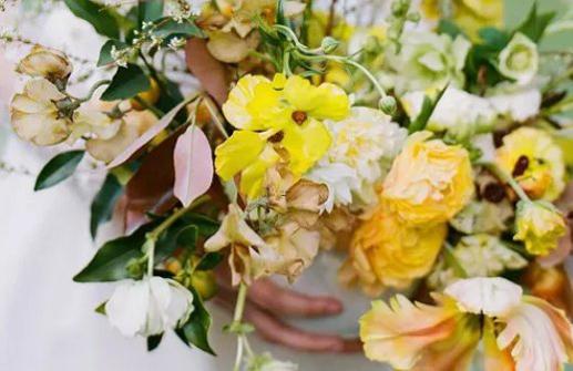 喜歡察言觀色星座