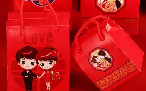 星座女生獅子座動漫q版 星座女生獅子座動漫q版