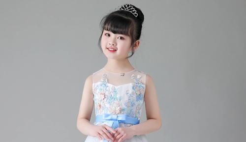 夢見懷孕婦女是什么意思 夢見懷孕婦女是什么意思