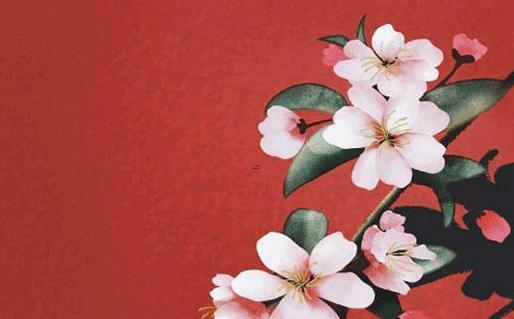 牛寶寶取名宜用字女孩免費 牛寶寶取名宜用字女孩免費