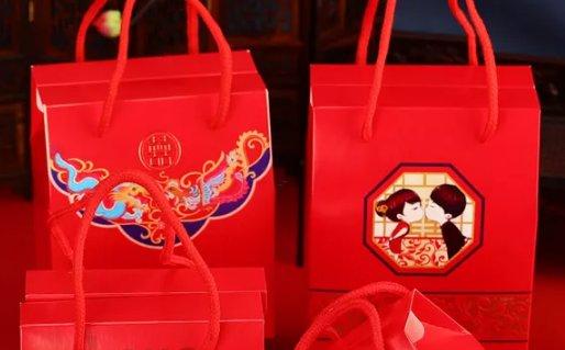 天生不吃苦的星座女