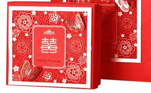 水瓶座與雙魚座配對 水瓶座與雙魚座配對