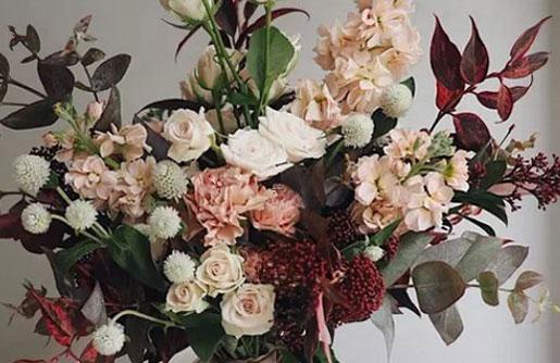 男天蝎座二區和女巨蟹座二區配對 男天蝎座二區和女巨蟹座二區配對