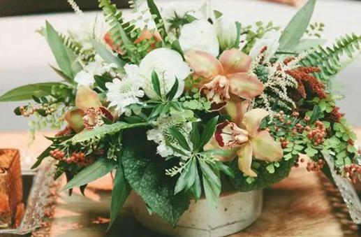 男水瓶座二區和女天秤座二區配對