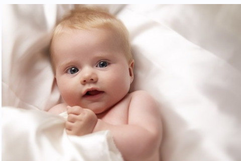 安五行之中屬什么?安五行屬什么的字