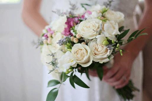 上升星座 下降星座是什么意思 上升星座 下降星座是什么意思