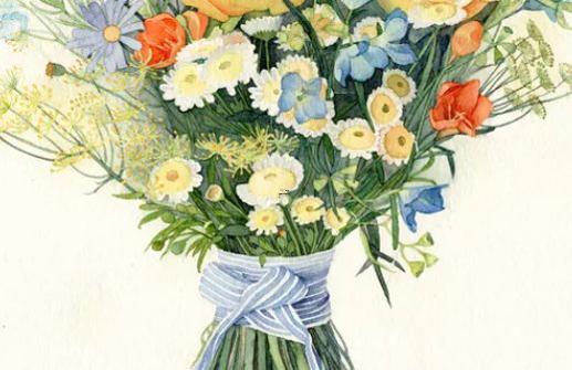 這些星座配對愛得快分得更快！