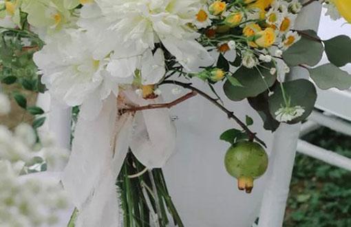 雙魚座女生和天蝎座男生做夫妻好不好 雙魚座女生和天蝎座男生做夫妻好不好