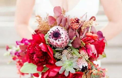 男天蝎射手座和女天蝎座三區(qū)配對(duì) 男天蝎射手座和女天蝎座三區(qū)配對(duì)