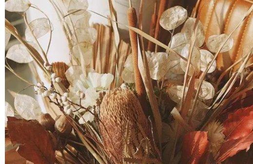 最容易患心理病的星座