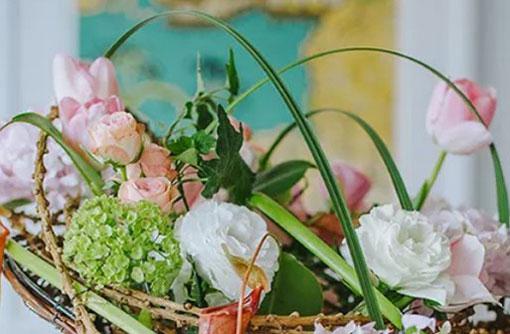 摩羯座與白羊座配對 摩羯座與白羊座配對