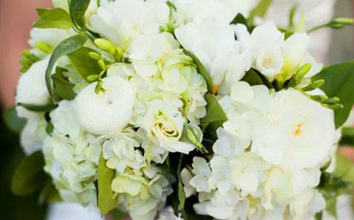 最愛sharen
的星座是誰 最愛sharen
的星座是誰