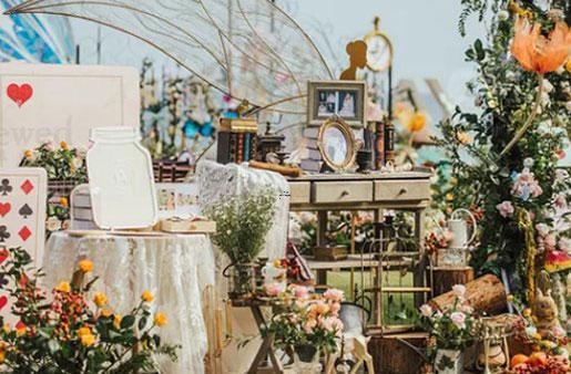 男雙魚座二區(qū)和女雙子座一區(qū)配對 男雙魚座二區(qū)和女雙子座一區(qū)配對