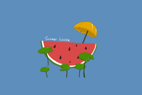 牛屬相和什么屬相配 牛相配的屬相最好