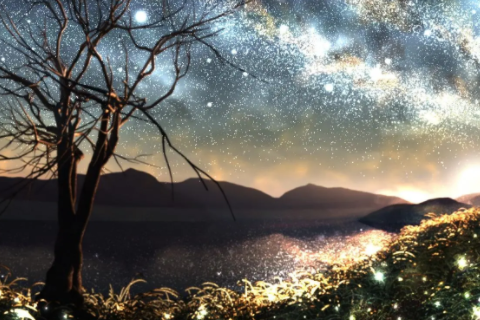 天蝎座為什么癡迷水瓶 天蝎水瓶真的很能互虐嗎